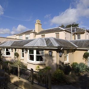 Premier Inn Arundel