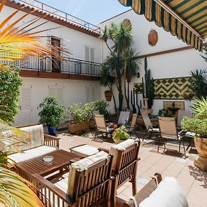 Mallorca Boutique Hotel
