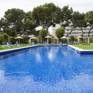 Hotel Foners (Adults Only)